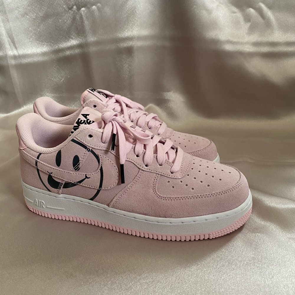 nike air force 1 men’s size 8